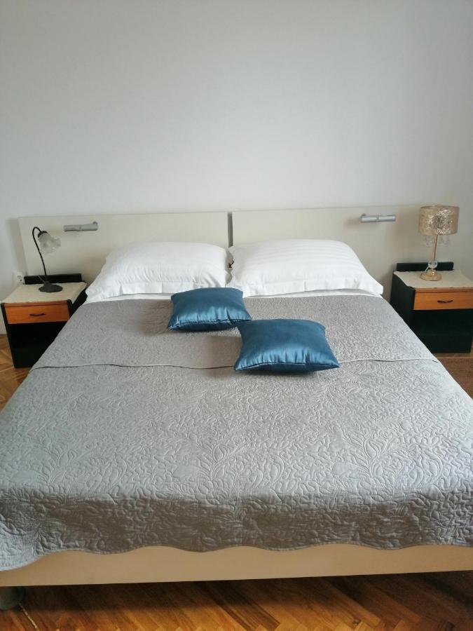 Olive Garden Accomodation Savar Exteriér fotografie