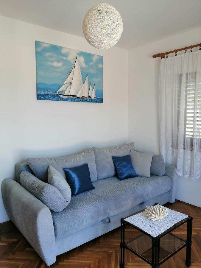 Olive Garden Accomodation Savar Exteriér fotografie