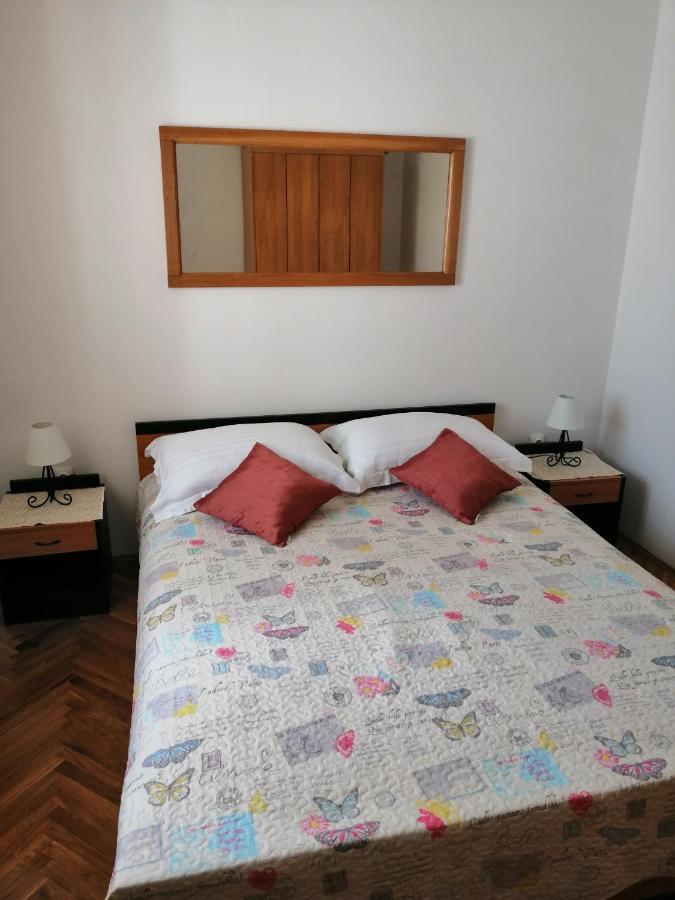 Olive Garden Accomodation Savar Exteriér fotografie