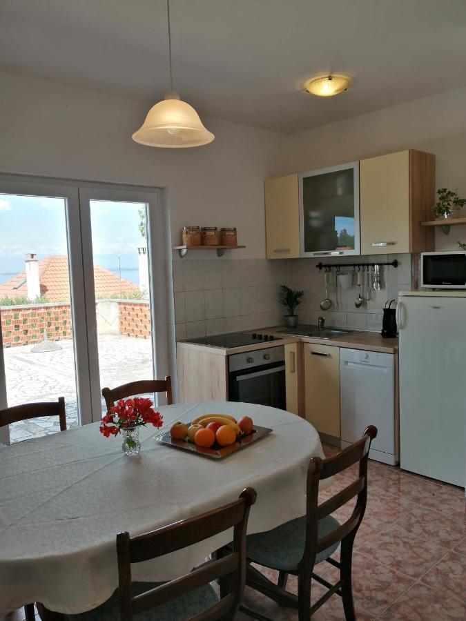 Olive Garden Accomodation Savar Exteriér fotografie