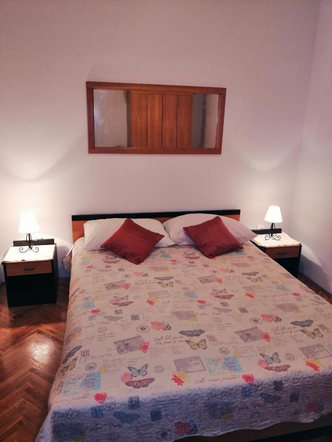 Olive Garden Accomodation Savar Exteriér fotografie