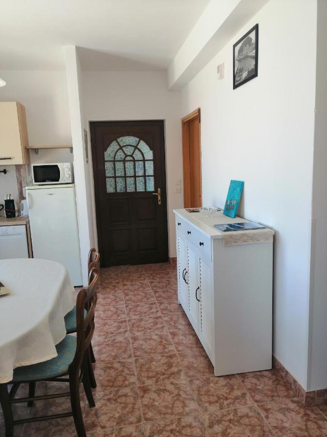Olive Garden Accomodation Savar Exteriér fotografie